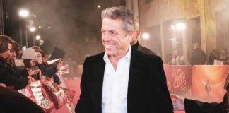 Hugh Grant At The Worldwide Box Office: Amid Heretic’s Release, Reevaluating The Actor’s Last 5 Films