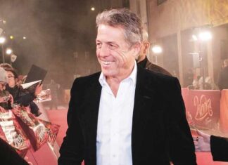 Hugh Grant At The Worldwide Box Office: Amid Heretic’s Release, Reevaluating The Actor’s Last 5 Films