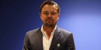 Leonardo DiCaprio explained why he avoided superhero movies, choosing complex roles over action-driven franchises.