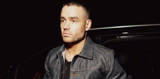 Stewardess On The Verge Of Losing Job For Revealing Information About Traveling With Liam Payne’s Body