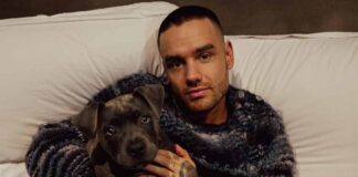 Liam Payne's body has been returned to the UK!