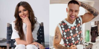 Liam Payne’s sudden death changed Cheryl Cole's life