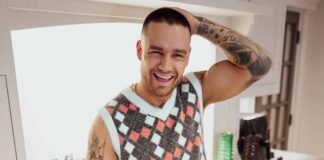 Liam Payne's Old Tweet About His Funeral Goes Viral