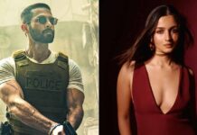 List Of Bollywood Films Releasing In 2025