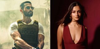 List Of Bollywood Films Releasing In 2025