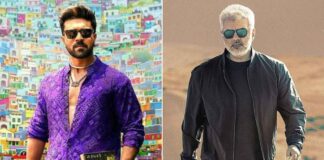 Here are the release dates of Sankranthi films in telugu