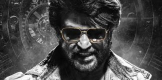 Lokesh Kanagaraj And Rajinikanth’s Upcoming Action Thriller Coolie Planning 2025 Release