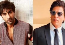 Love & War Box Office: Ranbir Kapoor & Shah Rukh Khan’s Combo Has A 100% Success Ratio, To Recreate History With A ‘Hit’? Love And War Box Office Expectations!