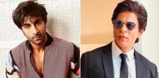 Love & War Box Office: Ranbir Kapoor & Shah Rukh Khan’s Combo Has A 100% Success Ratio, To Recreate History With A ‘Hit’? Love And War Box Office Expectations!