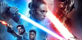 Lucasfilm confirms new Star Wars trilogy