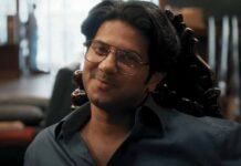 Lucky Baskhar Box Office Collection: 7.1 Times More Than Dulquer Salmaan's Fee!