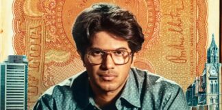 Lucky Baskhar Box Office Collection Day 14