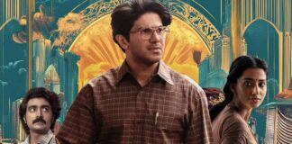 Lucky Baskhar Box Office Day 17