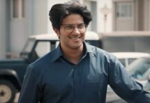 Lucky Baskhar Worldwide Box Office (18 Days): Ends Its 3rd Weekend On A Winning Note, Scoring 17% Returns Against Domestic Earnings Lucky Baskhar Box Office Day 18