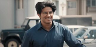 Lucky Baskhar Box Office Day 18