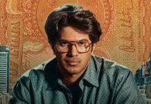 Lucky Baskhar Worldwide Box Office (28 Days): On The Verge Of Ending Its Run, Enjoys 29.17% Returns Domestically Lucky Baskhar Worldwide Box Office (28 Days)