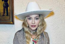 Madonna’s net worth in 2024