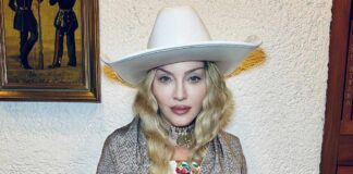 Madonna’s net worth in 2024