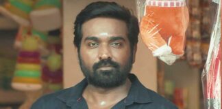 Maharaja China Box Office: Vijay Sethupathi Needs Only 83.6 Crore
