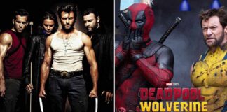 Major differences between the MCU timeline and the X-Men Timeline