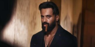 Marco: Everything You Need to Know About Unni Mukundan Starrer Action Crime Thriller – Get Ready for the Adventure!
