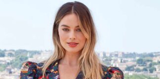Margot Robbie Reflects On Fame And Safety Concerns Post Suicide Squad