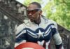 Captain America: Brave New World Trailer Review Marvel’s Captain America: Brave New World Trailer Starring Anthony Mackie In The Titular Role Is Out Now