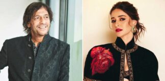 Chunky Panday On Film Debates