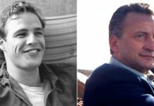 Here are three Oscar winners who refused to accept the award
