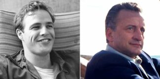 Here are three Oscar winners who refused to accept the award