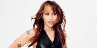 Was being Hannah Montana traumatic for Miley Cyrus?