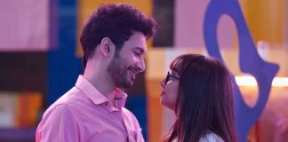 When And Where To Watch Mismatched S3