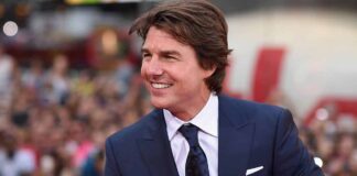 Mission: Impossible 8 marks Tom Cruise's potential farewell as Ethan Hunt.