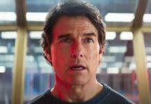 Mission Impossible 8 Teaser Trailer: Tom Cruise Hints At One Last Hurrah In This Action-Packed Clip, Fans Say “We’ll Not Turn Our Backs On It” Mission Impossible 8 Teaser Trailer: Tom Cruise Makes Fans Emotional With This Latest Clip
