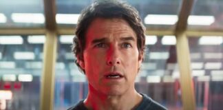 Mission Impossible 8 Teaser Trailer: Tom Cruise Hints At One Last Hurrah In This Action-Packed Clip, Fans Say “We’ll Not Turn Our Backs On It” Mission Impossible 8 Teaser Trailer: Tom Cruise Makes Fans Emotional With This Latest Clip