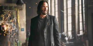 Neo’s Epic Transformation In The Matrix