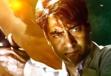 Netizens React To Naam
