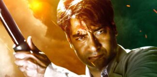 Netizens React To Naam