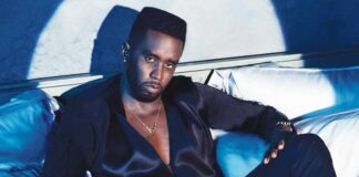 New Revelations About Sean Diddy Combs' Party Revealed By An Insider