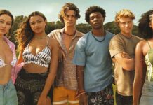 Outer Banks Season 4 Ending Explained: What Happens To JJ? What Happens At The Finale Of Outer Banks Season 4?