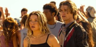 Is Outer Banks Season 5 Coming Back For A 5th Season?