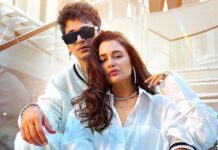 Prince Narula And Yuvika Chaudhary Combined Net Worth