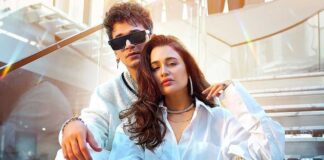 Prince Narula And Yuvika Chaudhary Combined Net Worth