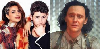 Priyanka Chopra Dated Tom Hiddleston Before Meeting Nick Jonas? Here’s What We Know Priyanka Chopra and Tom Hiddleston’s brief relationship before she met Nick Jonas