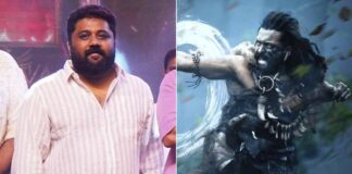 Producer responds to questions about Kanguva’s North India bookings.