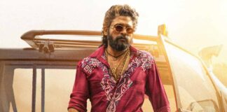 Pushpa 2 Box Office: Highest Priced Ticket At Rs 2400 On BMS!