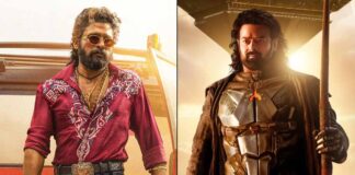Pushpa 2 Box Office Advance Booking (USA) Report #3