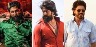 Pushpa 2 Box Office Potential!