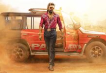 Pushpa 2 Screening: 1 Dies, 1 Critical In Reported Stampede Before Allu Arjun's Film Opens