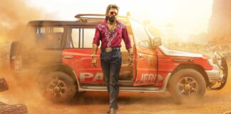 Pushpa 2 Screening: 1 Dies, 1 Critical In Reported Stampede Before Allu Arjun's Film Opens